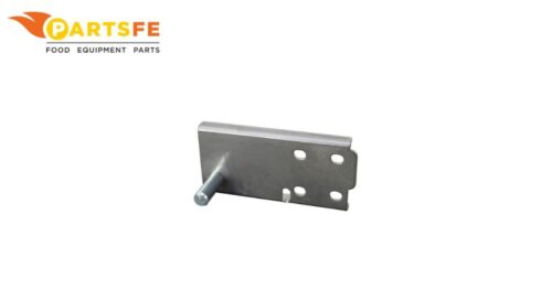 turbo-air-30229m0400-bottom-right-refrigerator-hinge turbo-air-30229m0400-bottom-right-refrigerator-hinge
