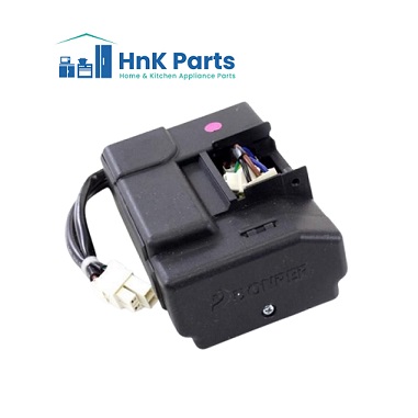 Hisense K2097347 Hisense K2097347