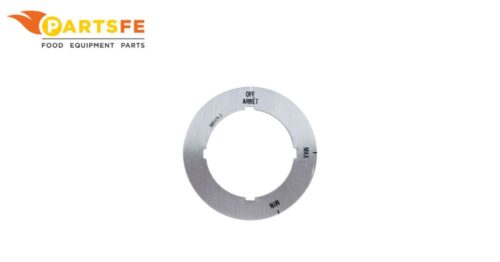 garland-g02725-2-oven-dial-insert-off-max-min garland-g02725-2-oven-dial-insert-off-max-min