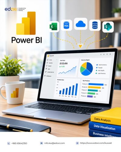 Power_BI_ course_in_kuwait Power_BI_ course_in_kuwait