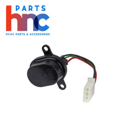 International Comfort Products 1202607 Pressure Transducer International Comfort Products 1202607 Pressure Transducer