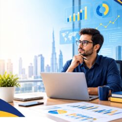 Data_analytics course_in_kuwait