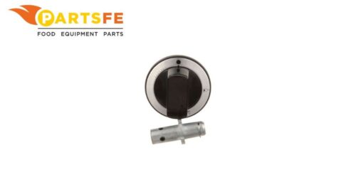 garland-4512145-hi-lo-knob-assembly.jpg garland-4512145-hi-lo-knob-assembly.jpg