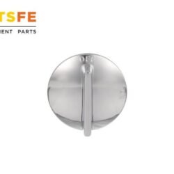 bakers-pride-s1094x-char-broiler-gas-valve-knob-on-off.jpg
