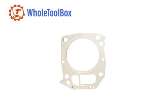 Subaru Robin Engine Cylinder Head Gasket-2 Subaru Robin Engine Cylinder Head Gasket-2