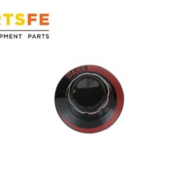 waring-027174-toaster-control-knob.jpg_