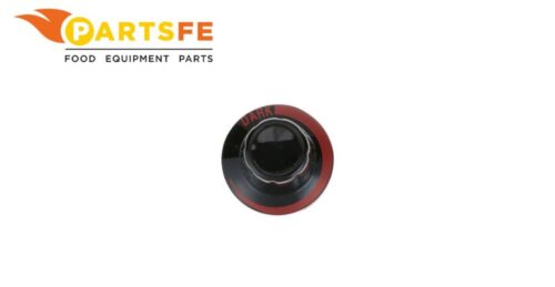 waring-027174-toaster-control-knob.jpg_ waring-027174-toaster-control-knob.jpg_
