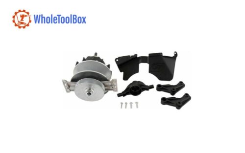Husqvarna 589668301 Husqvarna 589668301