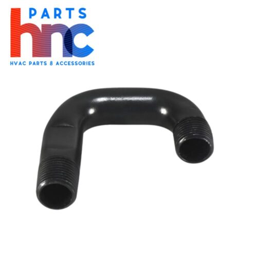 Trane PIP2095 U-Bend Steel Pipe Trane PIP2095 U-Bend Steel Pipe