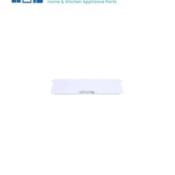 Magic Chef Freezer Flap
