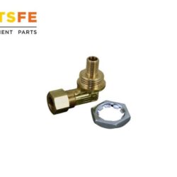 jade-range-1815700000-orifice-elbow-3-8-cct-3-8-27.jpg