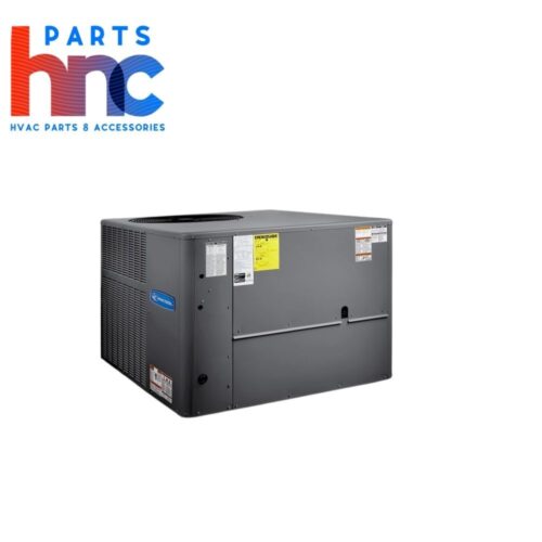 MRCOOL MPC301M414A Signature Series 30K BTU 2.5 Ton Packaged Unit Air Conditioner MRCOOL MPC301M414A Signature Series 30K BTU 2.5 Ton Packaged Unit Air Conditioner