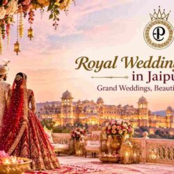 Royal_Wedding_100KB