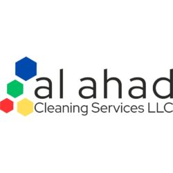 Al Ahad logo