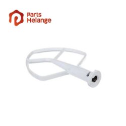 Whirlpool W10807813 Mixer Flat Beater Kitchenaid