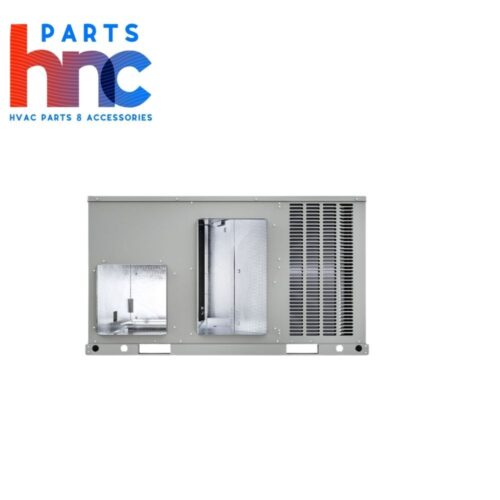 MRCOOL MPH421HO13C Package Unit Heat Pump MRCOOL MPH421HO13C Package Unit Heat Pump