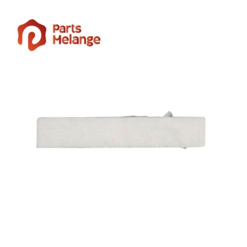 Frigidaire 318372017 Range Insulation Frigidaire 318372017 Range Insulation