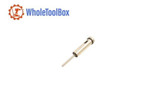 Porter Cable Drill Press Spindle Assembly Porter Cable Drill Press Spindle Assembly