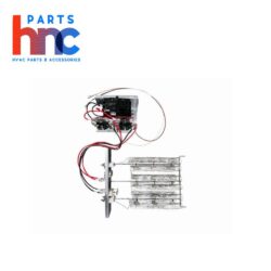 MRCOOL MCAEHWD7X1AA Signature Series Heat Kit for Stud Mount Air Handlers 7.5 kW - R454B