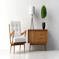 imgi_77_banner_furniture_1920x807_1