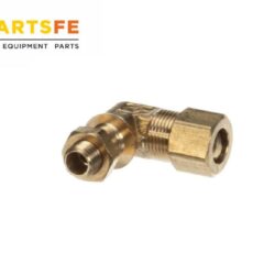 Star Mfg 2A-9369 Range Orifice Fitting