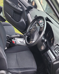 interior cl 2