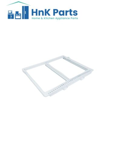 Frigidaire Crisper Pan Cover Frigidaire Crisper Pan Cover