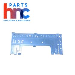 Daikin 6024992 Installation Plate