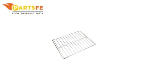 garland-2117000-oven-rack-20-5x26-06 garland-2117000-oven-rack-20-5x26-06