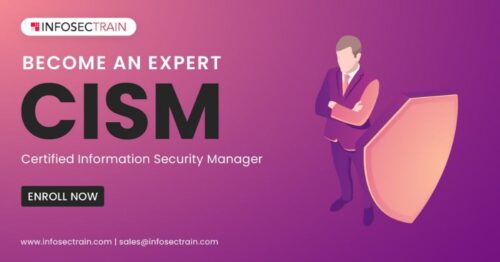 CISM CISM