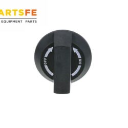 Rankin Delux TB-15 Knob