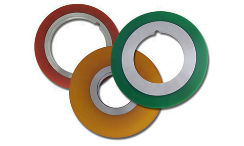 rubberized spacers rubberized spacers
