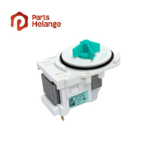 Frigidaire A00044305 Dishwasher Drain Pump Frigidaire A00044305 Dishwasher Drain Pump