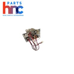Lennox 27A22 9kW Electric Heater Kit ECB47-9-P