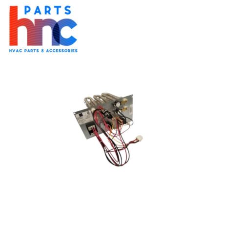 Lennox 27A22 9kW Electric Heater Kit ECB47-9-P Lennox 27A22 9kW Electric Heater Kit ECB47-9-P
