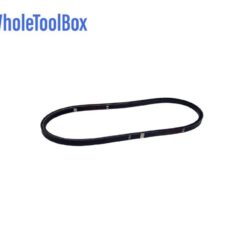 Snapper Lawn Mower Transmission Drive V-Belt