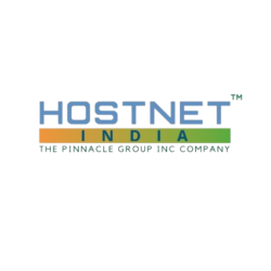 Hostnetindia Logo - Copy