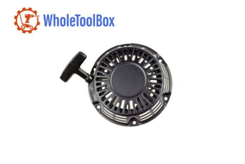 Honda Recoil Starter Assembly NH105 Honda Recoil Starter Assembly NH105