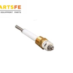 Hatco 02.40.001.00 Dishwasher Liquid Level Probe