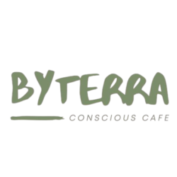 ByTerra