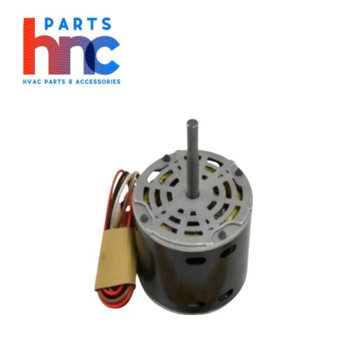 York S1-024-36226-000 1_3HP CCW Blower Motor York S1-024-36226-000 1_3HP CCW Blower Motor