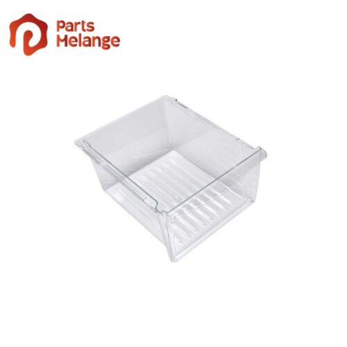Whirlpool Crisper Pan Drawer for Refrigerator Whirlpool Crisper Pan Drawer for Refrigerator