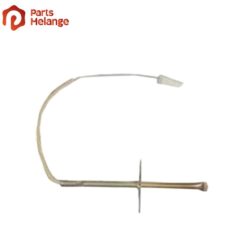 Whirlpool WP74008369 Sensor for Oven