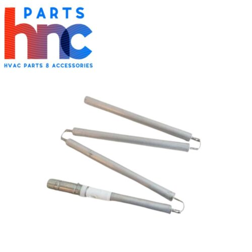 Bradford White 415-55486-00 Hex Head Anode Rod Bradford White 415-55486-00 Hex Head Anode Rod