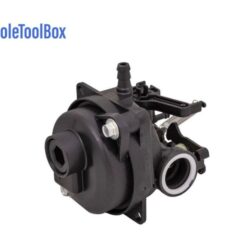 Briggs & Stratton 597269