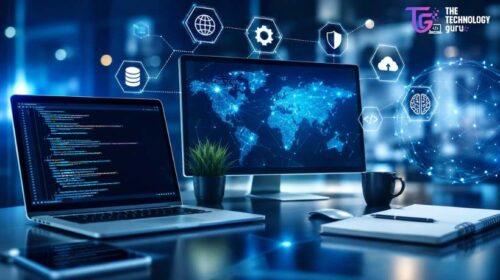 How a High-Performance Website Can Accelerate Business Growth in India-50kb How a High-Performance Website Can Accelerate Business Growth in India-50kb