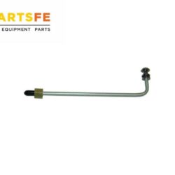 Garland 4500192 Pilot Tubing Assembly