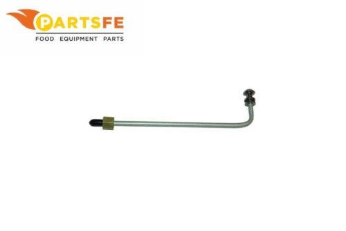 Garland 4500192 Pilot Tubing Assembly Garland 4500192 Pilot Tubing Assembly