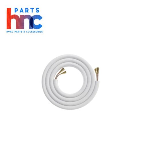MRCOOL NV25-3834-O Central Ducted Line Set MRCOOL NV25-3834-O Central Ducted Line Set