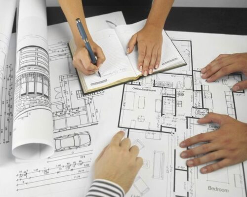 AutoCAD Conversion Service AutoCAD Conversion Service